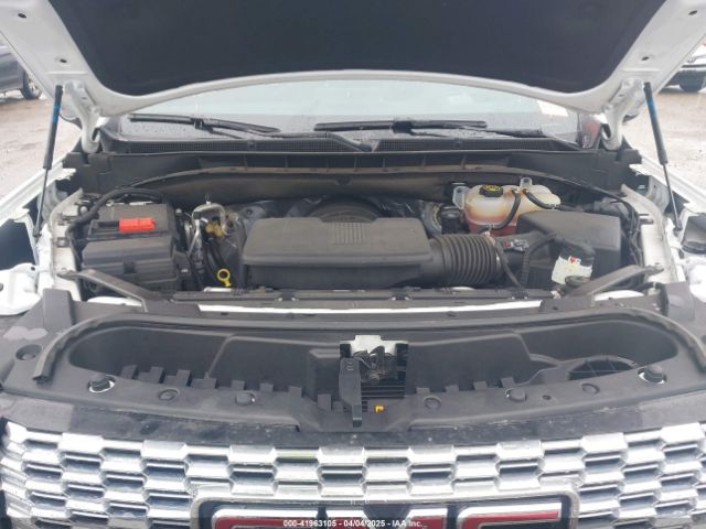 1GKS2CKD8PR254943 GMC l84