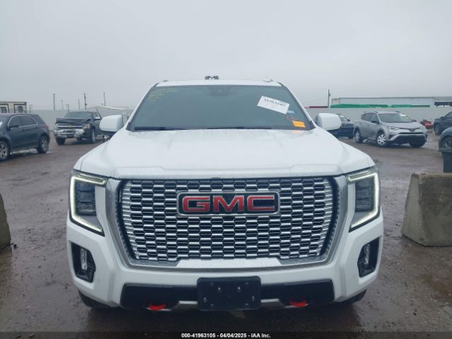 1GKS2CKD8PR254943 GMC l84