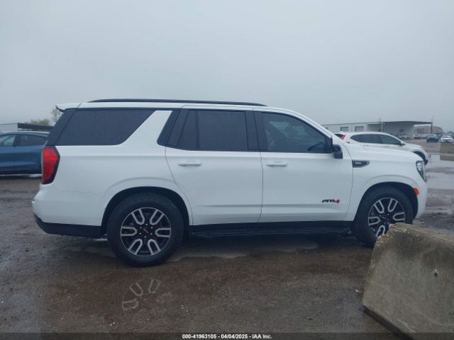1GKS2CKD8PR254943 GMC l84