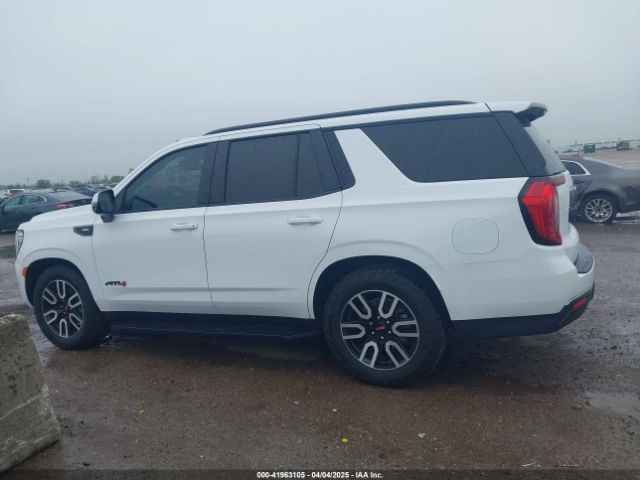 1GKS2CKD8PR254943 GMC l84