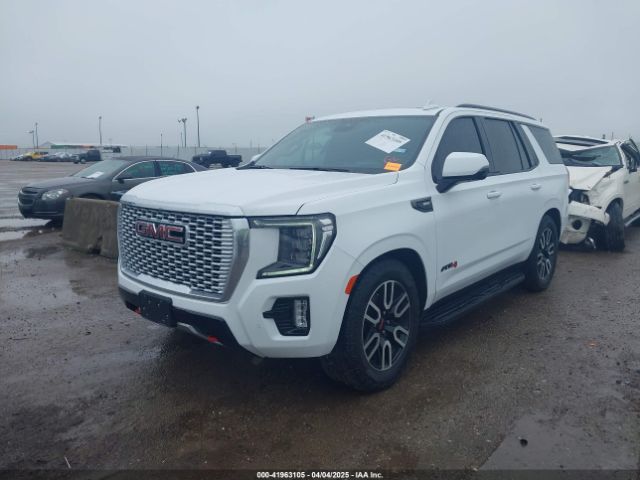 1GKS2CKD8PR254943 GMC l84
