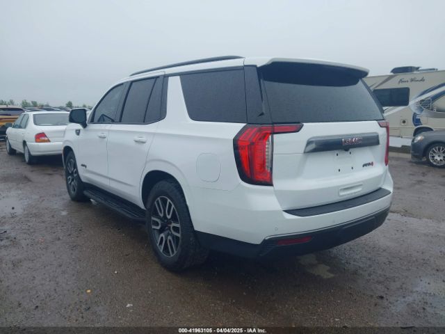 1GKS2CKD8PR254943 GMC l84