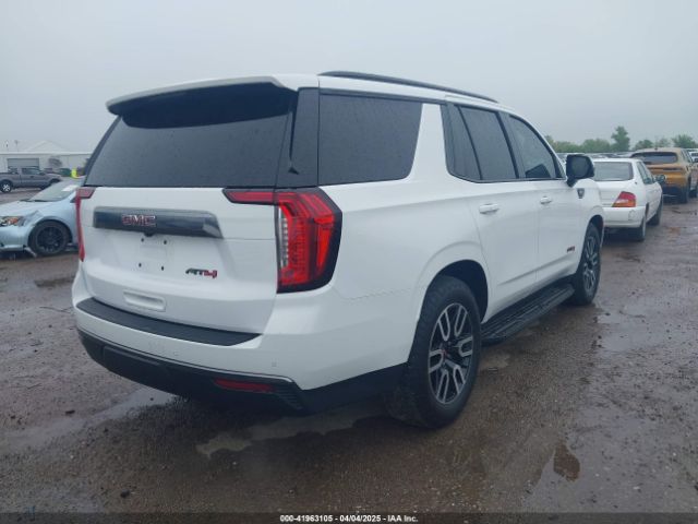 1GKS2CKD8PR254943 GMC l84