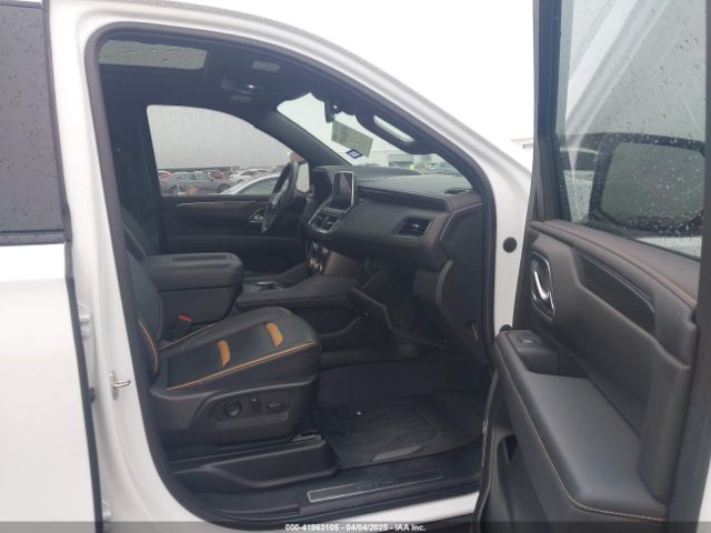 1GKS2CKD8PR254943 GMC l84