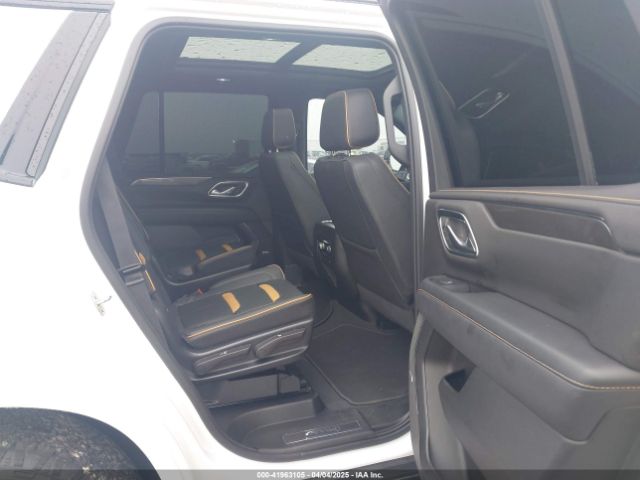1GKS2CKD8PR254943 GMC l84
