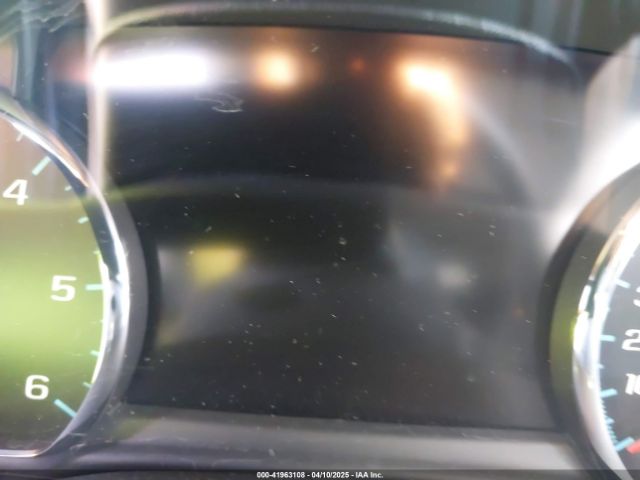 1GKS2HKJ2LR239173 GMC Yukon Xl 4wd Denali