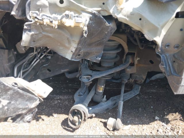 1GKS2HKJ2LR239173 GMC Yukon Xl 4wd Denali