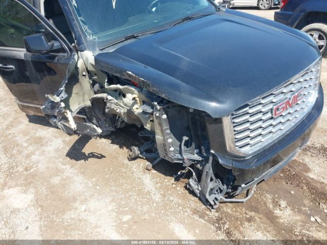 1GKS2HKJ2LR239173 GMC Yukon Xl 4wd Denali