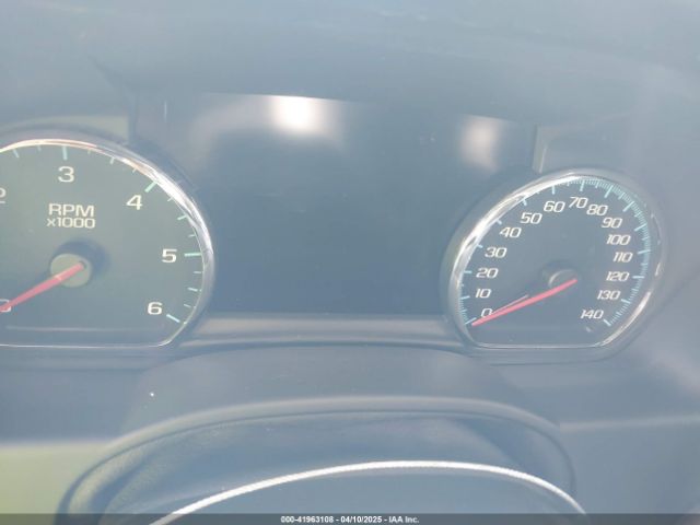 1GKS2HKJ2LR239173 GMC Yukon Xl 4wd Denali