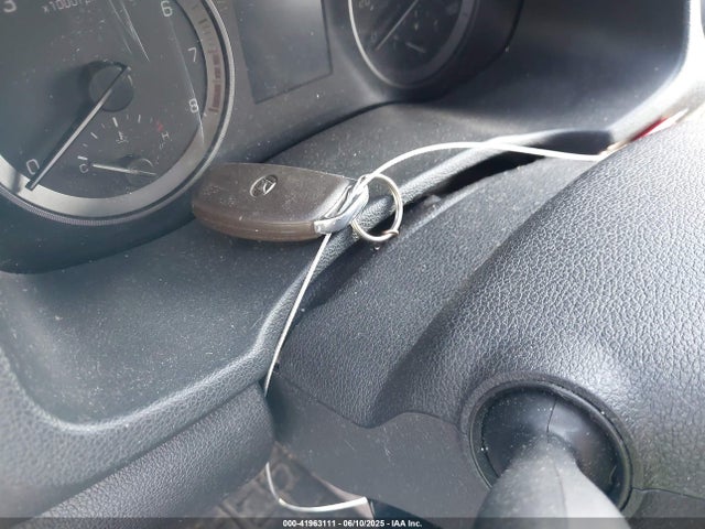 KM8J3CA21JU682213 Hyundai Tucson Limited