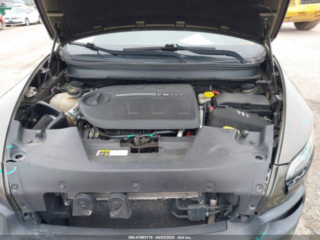 1C4PJMBS0GW148738 Jeep Cherokee Trailhawk
