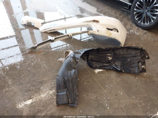 5TDYK3DC5ES508021 Toyota Sienna Xle V6 8 Passenger