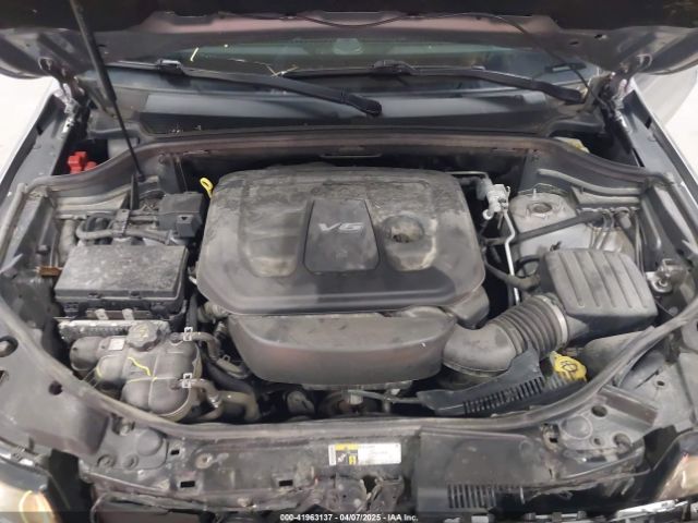 1C4RJFAG6JC102969 Jeep Grand Cherokee Altitude 4x4