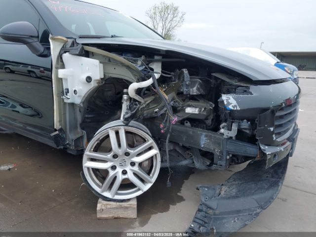 WP1AA2A29GLA00762 Porsche Cayenne