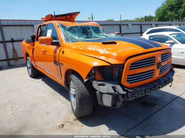 1C6RR7MT5FS702247 auction archive image