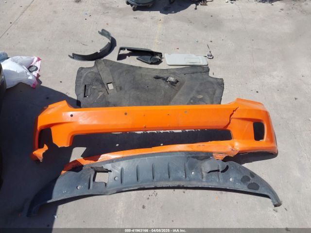 1C6RR7MT5FS702247 RAM 1500 Sport