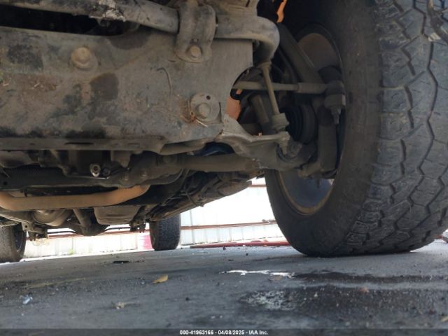 1C6RR7MT5FS702247 RAM 1500 Sport