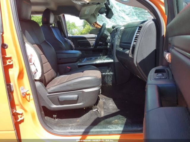 1C6RR7MT5FS702247 RAM 1500 Sport