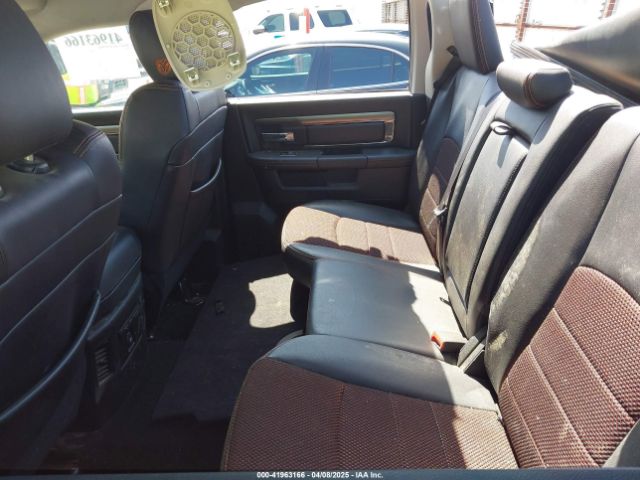 1C6RR7MT5FS702247 RAM 1500 Sport