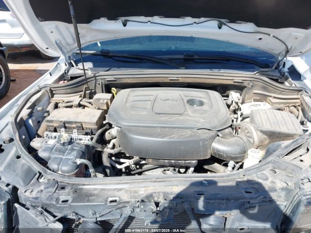1C4RJEBGXMC680814 Jeep Grand Cherokee Limited X 4x2