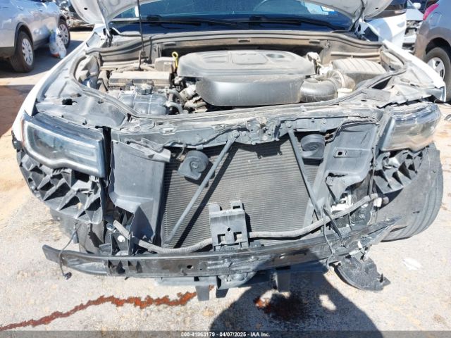 1C4RJEBGXMC680814 Jeep Grand Cherokee Limited X 4x2