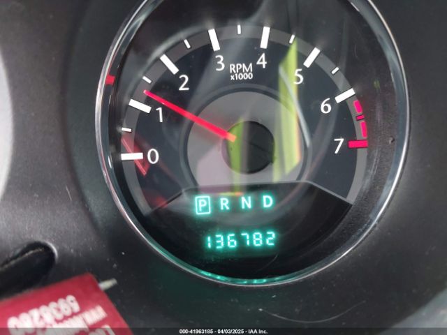 1C3CCBAB1EN205387 Chrysler 200 LX