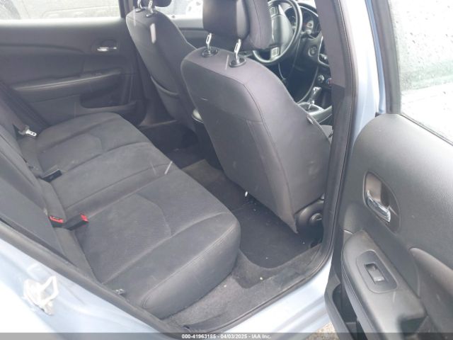 1C3CCBAB1EN205387 Chrysler 200 LX