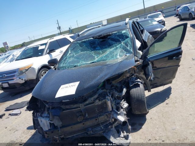 2T3NFREV8GW300971 Toyota RAV4 SE