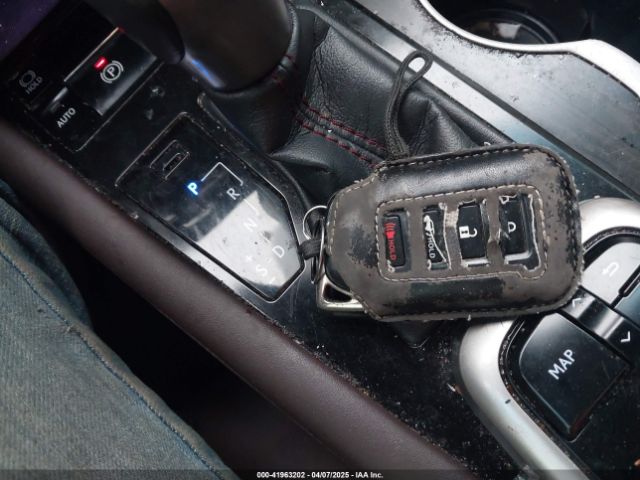 2017 LEXUS RX 350 2T2ZZMCA3HC043611 Photo 10