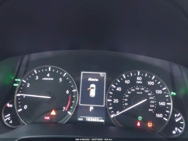 2017 LEXUS RX 350 2T2ZZMCA3HC043611 Photo 6