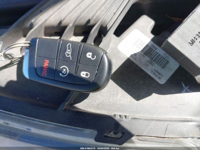 1C4RJEBG3FC219490 Jeep Grand Cherokee Limited
