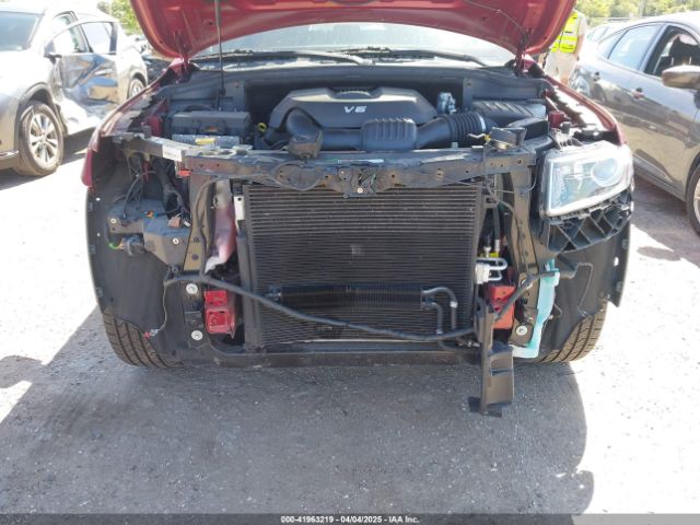 1C4RJEBG3FC219490 Jeep Grand Cherokee Limited