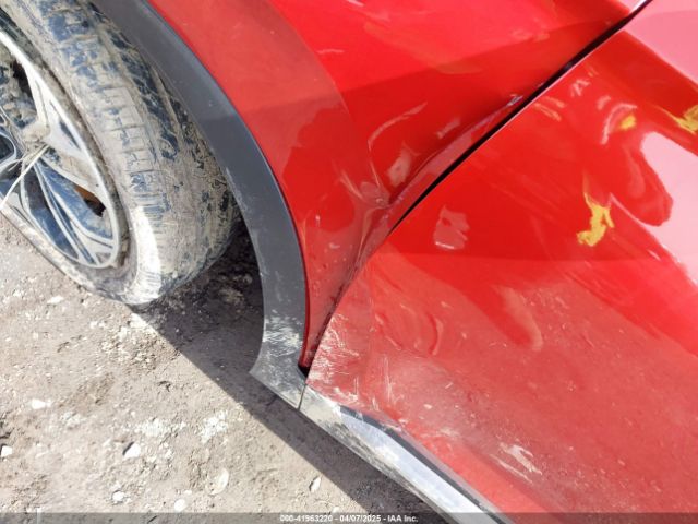 5NMS3CAA3LH164386 Hyundai Santa Fe Sel 2.0t