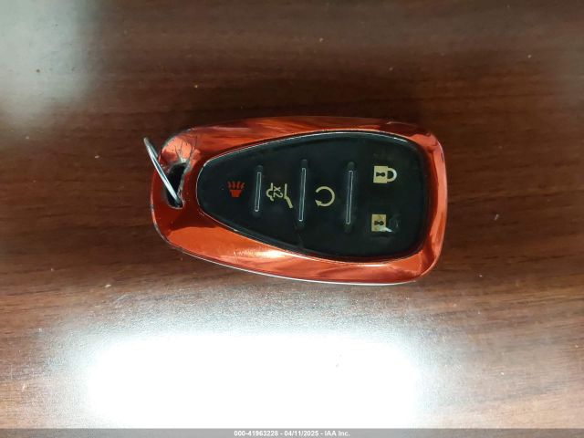 3GNAXKEV9LL100810 Chevrolet Equinox Fwd Lt 1.5l Turbo