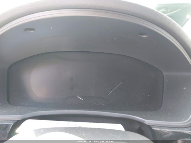 2HGFE2F5XPH511149 Honda Civic Sport