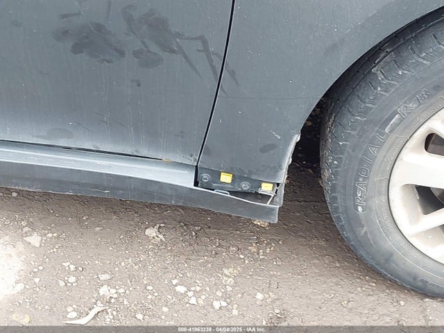 KNAGT4L37G5070799 KIA Optima Lx