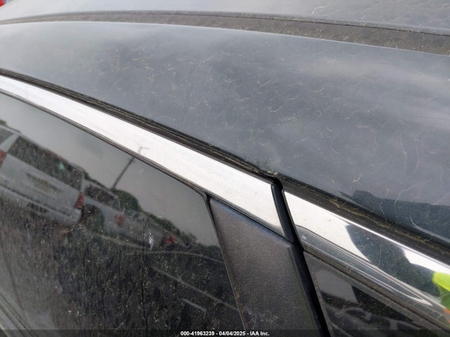 KNAGT4L37G5070799 KIA Optima Lx