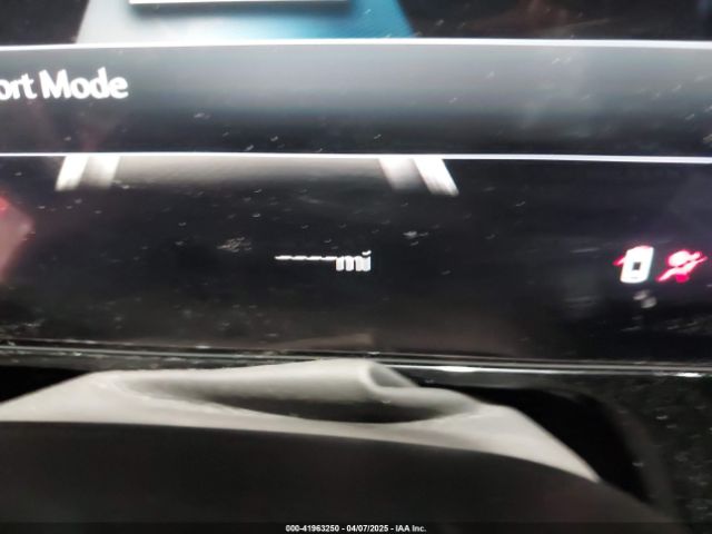 1GKS2JRL0SR106215 GMC Yukon Xl 4wd Denali
