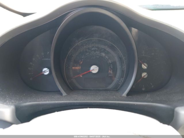 KNDPC3AC5G7831009 KIA Sportage Ex