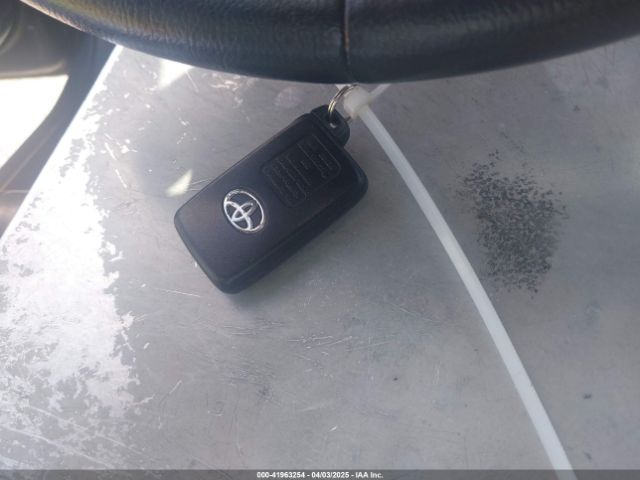 JTDKN3DU2E0382516 Toyota Prius Four