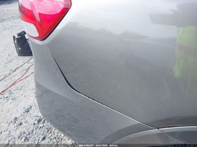 5XYPK4A15GG138225 KIA Sorento 2.0t Sxl
