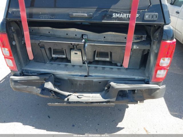 1FTER1EH3NLD10679 Ford RANGER XL