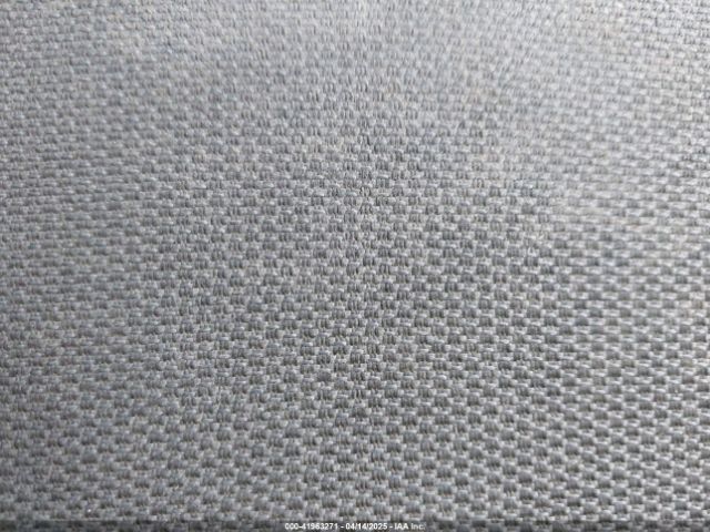 1FTER1EH3NLD10679 Ford RANGER XL