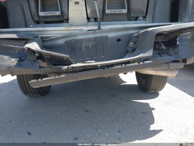 1FTER1EH3NLD10679 Ford RANGER XL
