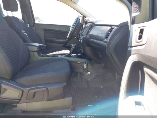 1FTER1EH3NLD10679 Ford RANGER XL