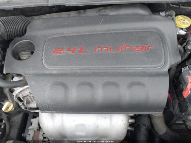 3C4NJCBB0HT652764 Jeep New Compass Latitude Fwd
