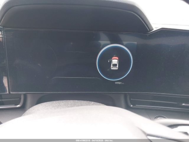2023 HYUNDAI ELANTRA N KMHLW4AK6PU015054 Photo 6
