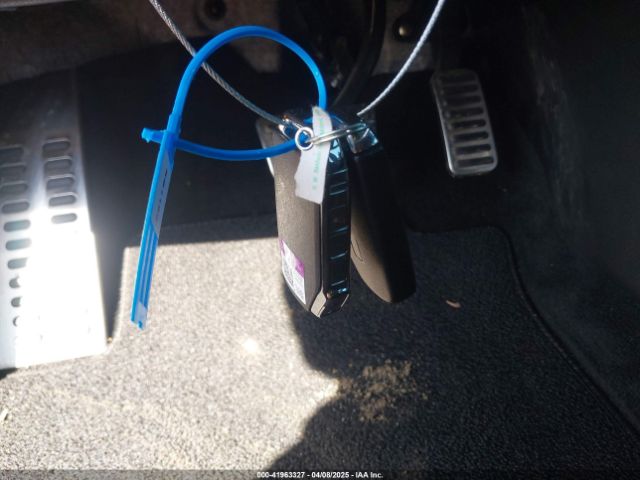 3KPF54AD3PE612750 KIA Forte Gt-line