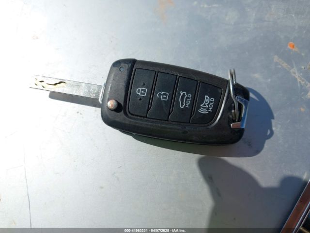 2021 HYUNDAI SONATA 5NPEG4JA8MH124400 Photo 10