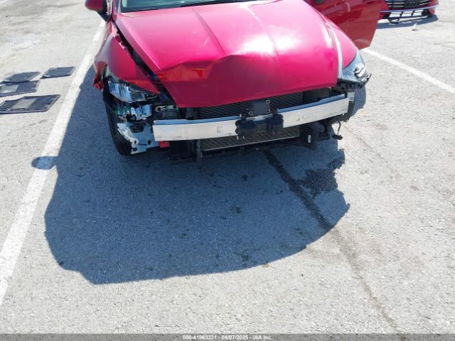 2021 HYUNDAI SONATA 5NPEG4JA8MH124400 Photo 5